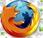 Firefox lister extensions