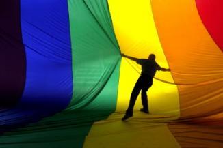 Droit Homosexualité comment rester vigilant!