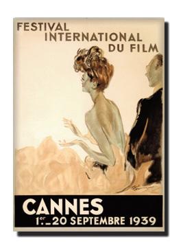 affiche-cannes-1939.jpg