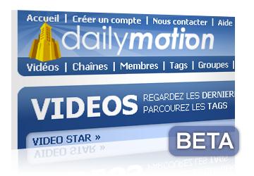 dailymotion-beta.png