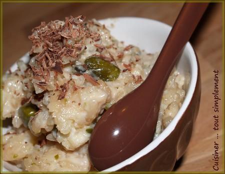 risotto_chocolat_pistaches_11
