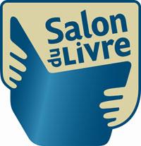 Ma visite au Salon du Livre