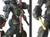 Vermine conquête monde...