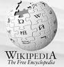 wikipédia n'est pas combustible