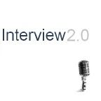 Interview2.0: entretien avec Marc Thouvenin, il nous parle d’Europa la nouvelle version de Wikio