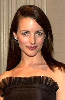 Kristin-Davis-nue