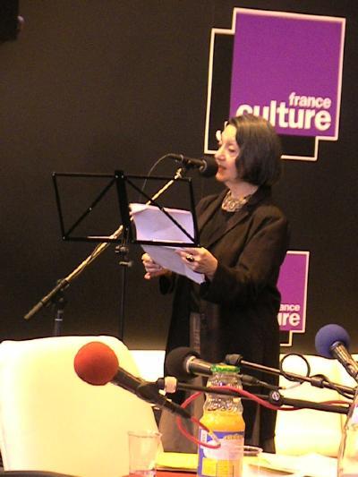 « Toi le divan, moi la névrose » par Alicia Dujovne Ortiz JPG - 29.3 ko