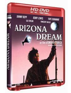 ARIZONA-20DREAM-copie-1.jpg