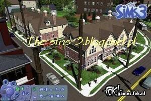 Sims_3