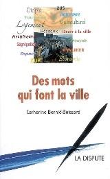 Des_mots_qui_font_la_ville