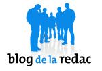 blog redac
