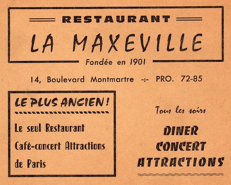 maxeville156.jpg