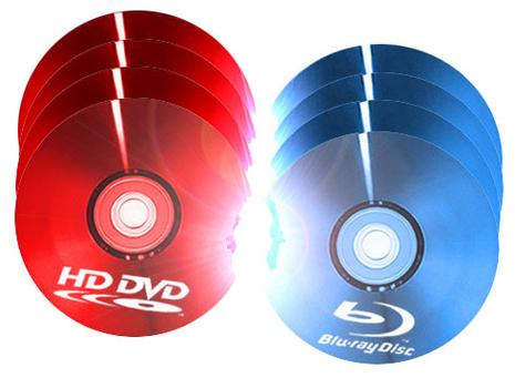 hd_dvd_bluray_copies.jpg