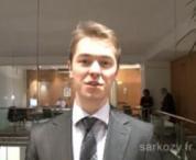 nbicolas princen sarkozy internet