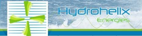hydrohelix_energies