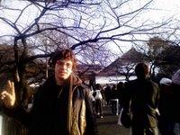 Syrup 16g, last concert