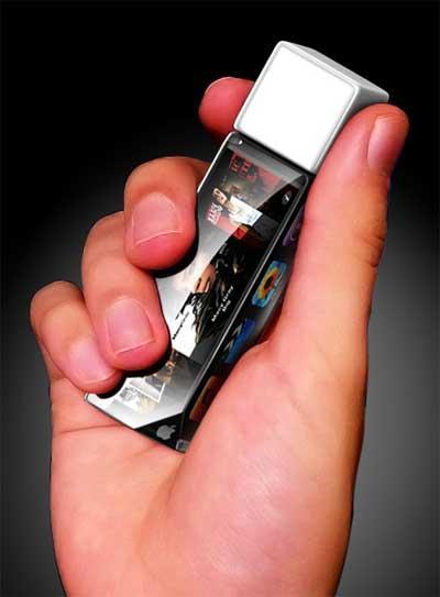istick istick