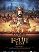 Fetih 1453