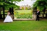 westgate6 160x105 Photographies : un couple paye £750 pour les pires photos de mariage