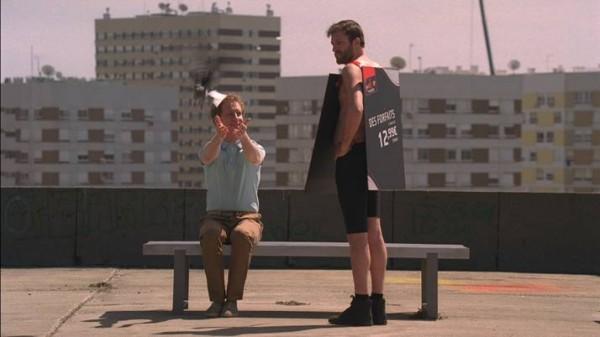 image006 3 600x337 NRJ Mobile en remet une couche