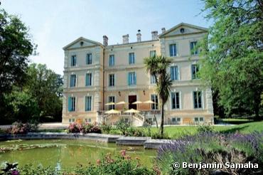 Ecotourisme : 6 bonnes adresses en Provence