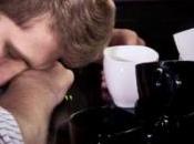 ADDICTION TRAVAIL: Etes-vous workaholic? nouvelle échelle d’évaluation Scandinavian Journal Psychology