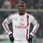 Seedorf