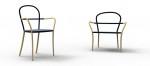 Porro-Front-Gentle-Chair_01
