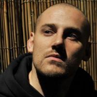 Interview de Syrano par notre plus jeune rédactrice, Cléo 8 ans !