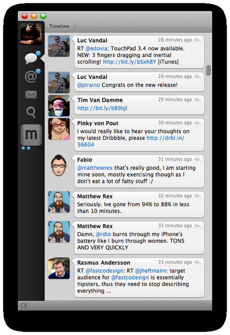 Tweetie%20for%20Mac Autour de twitter sur iPad