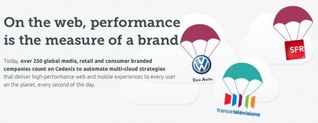 Capture d’écran 2012-04-24 à 11.47.24