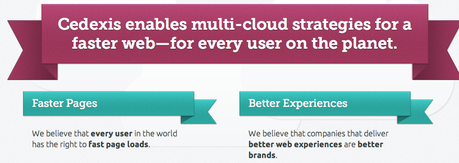 Capture d’écran 2012-04-24 à 11.30.22