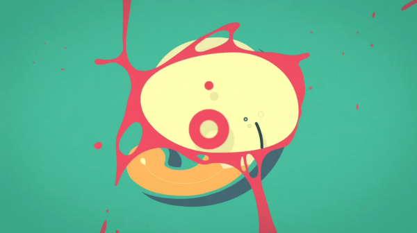 Capture d’écran 2012 04 24 à 13.30.16 600x336 Count on Me : compter jusquà 10 en motion