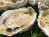 conseil jour pensez oméga