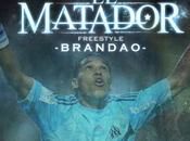 Matador Brando (Son)