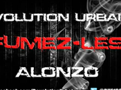 Révolution Urbaine feat Alonzo Fumez-les (Son)