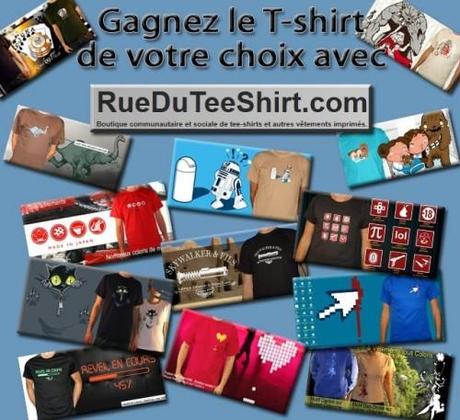 Résultats des concours anniversaire Figurine Sonic, T-shirt et Top 2011 3997369101-thumb.jpg