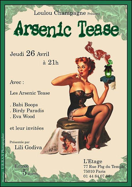 burlesque-arsenic-tease-26.04.jpg
