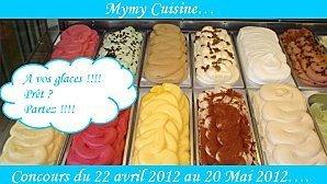 concours-glace