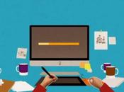 dure graphic designers