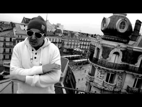 Image de prévisualisation YouTube