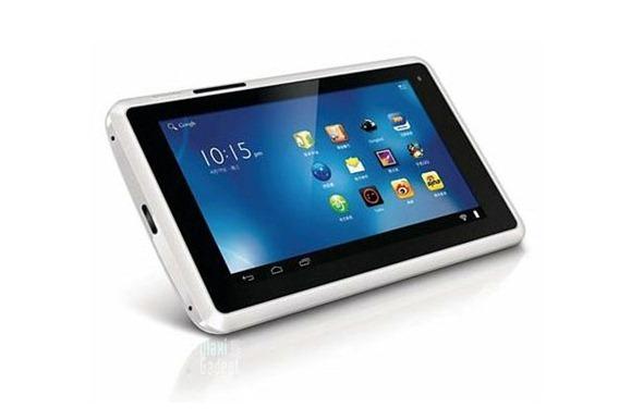 Phillips-Tablet-Android-ICS-7-pouces