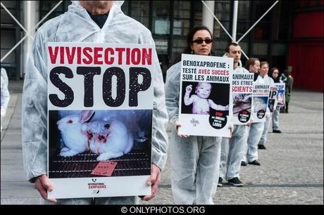 rassemblement-anti-vivisection-paris-0040