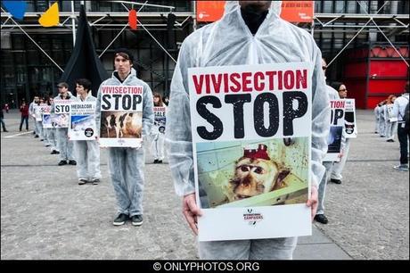 rassemblement-anti-vivisection-paris-0030