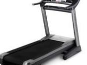 VIDÉO plus drôle monde!!!