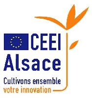 Serez-vous lauréat de la 9ème édition du Concours Alsace Innovation ?