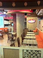 L'Alsace en Asie avec l'arrivée de Flam's à Singapour