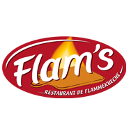 L'Alsace en Asie avec l'arrivée de Flam's à Singapour