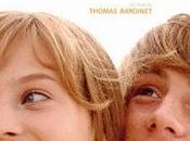 sorties mercredi avril.