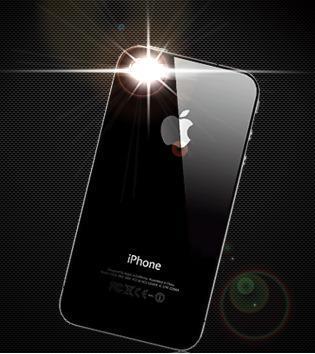 PhotoProtect, protège vos photos iPhone d'une suppression accidentelle...